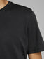 JJEORGANIC T-Shirt - black