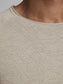 JJEHILL Pullover - oatmeal