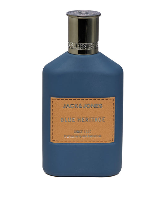 JACBLUE Accessories - Blue Denim