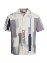 Load image into Gallery viewer, JPRBLAMOTIVE Shirts - Marina
