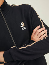 Load image into Gallery viewer, JCOLOGAN Sweat - Black
