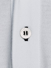 Load image into Gallery viewer, JJEPAULOS Polo Shirt - white

