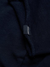 Load image into Gallery viewer, JACWASHED Accessories - Navy Blazer
