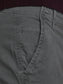 JJIPAUL Pants - asphalt