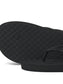 JFWBASIC Flip Flop - Anthracite
