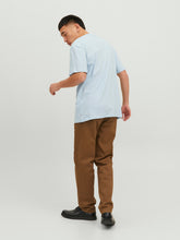 Load image into Gallery viewer, JPRCC T-Shirt - Cashmere Blue
