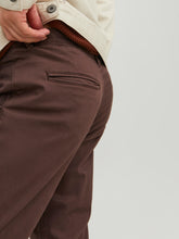 Load image into Gallery viewer, JPSTMARCO Pants - Seal Brown

