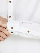 Load image into Gallery viewer, JPRBLASUMMER Shirts - White
