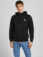 JCOAIR Sweat - Black