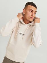 Load image into Gallery viewer, JORVESTERBRO Sweat - Moonbeam
