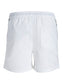 JPSTFIJI Swimshorts - White