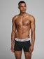 JACSENSE Trunks - black