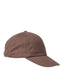 JACBRINK Cap - Chocolate Torte