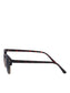 JACRYDER Sunglasses - black coffee