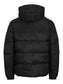 PlusSize JJETOBY Jacket - Black
