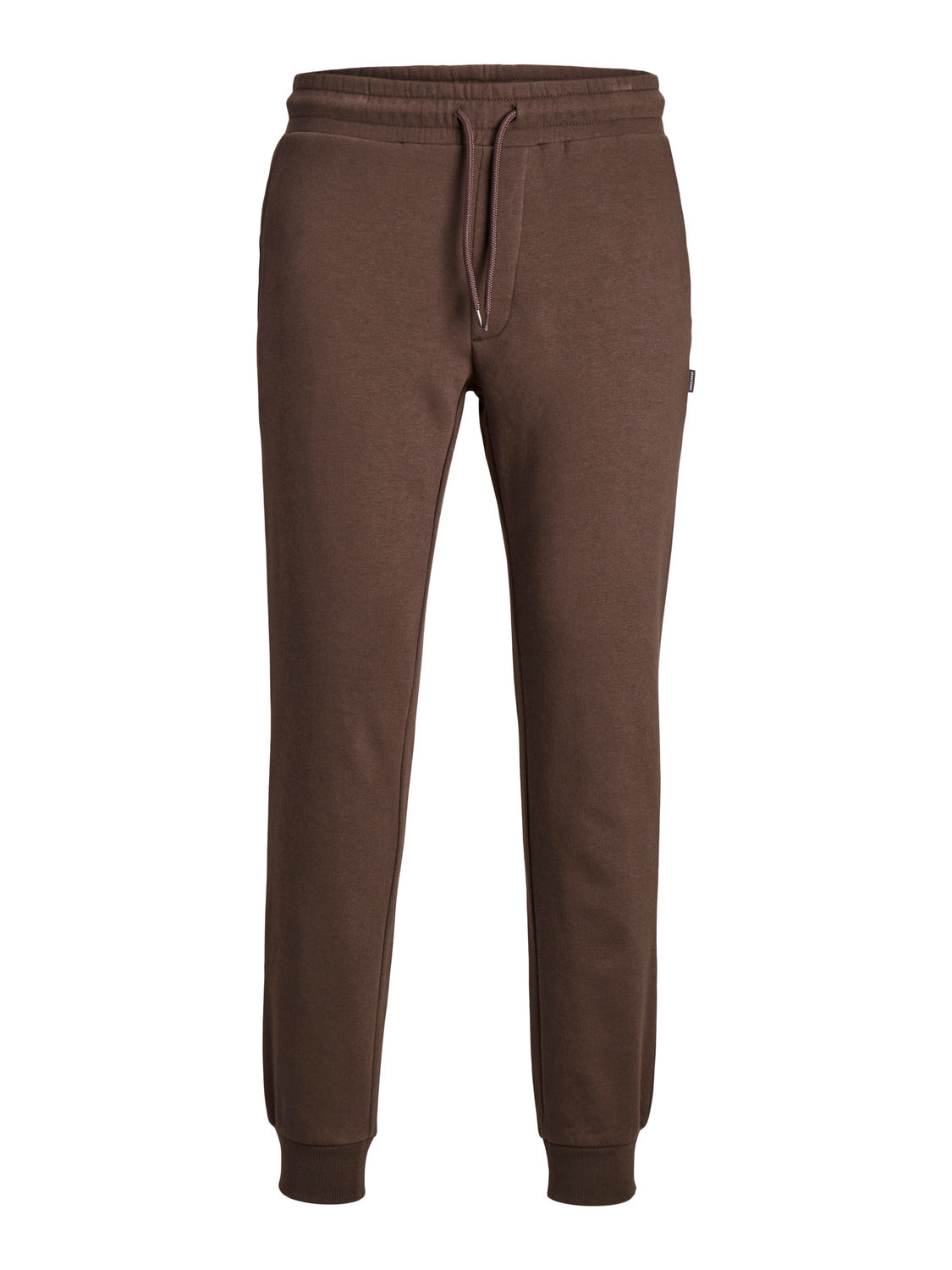 JPSTGORDON Pants - Seal Brown