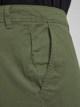 Load image into Gallery viewer, PlusSize JJIMARCO Pants - Olive Night

