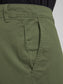 PlusSize JJIMARCO Pants - Olive Night