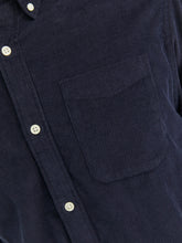 Load image into Gallery viewer, JJECLASSIC Shirts - Navy Blazer
