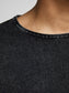 JJELEO Pullover - Caviar