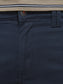 JJIPAUL Pants - navy blazer