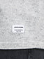 JJEHILL Knit - Light Grey Melange