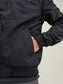 JJERUSH Jacket - Black