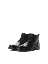 Load image into Gallery viewer, JFWRUSSEL Boots - anthracite
