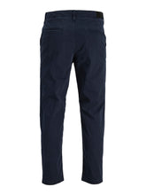 Load image into Gallery viewer, JPSTACE Pants - Navy Blazer
