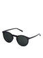 JACRYDER Sunglasses - black