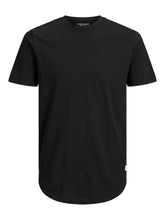 Load image into Gallery viewer, JJENOA T-Shirt - Black
