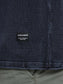 JJELEO Pullover - Navy Blazer