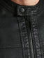 JJEWARNER Jacket - black