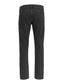 PlusSize JJIMIKE Jeans - Grey Denim