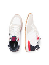 Load image into Gallery viewer, JFWSTELLAR Sneakers - Winter White
