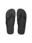 JFWBASIC Flip Flop - Anthracite