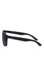 JACRYDER Sunglasses - black bean