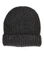 JACCLIFF Accessories - Dark Grey Melange
