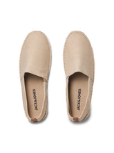 Load image into Gallery viewer, JFWJONAH Shoes - Plaza Taupe
