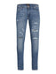 JJILIAM Jeans - blue denim