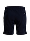 PlusSize JPSTSHARK Shorts - Navy Blazer