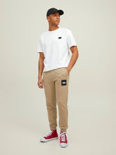 Load image into Gallery viewer, JCOCLASSIC T-Shirt - White

