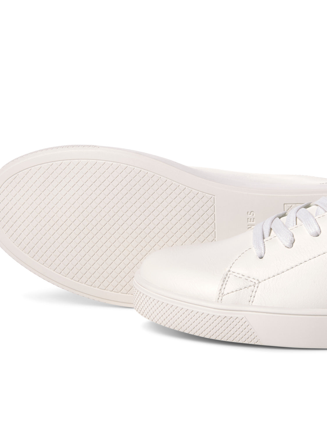 JFWBOSS Sneakers - White