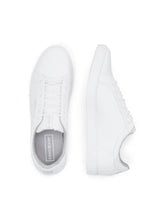 Load image into Gallery viewer, JFWTRENT Shoes - bright white
