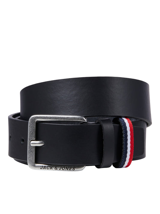 JACESPO Belt - Black