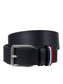JACESPO Belt - Black