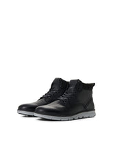 Load image into Gallery viewer, JFWTUBAR Boots - anthracite
