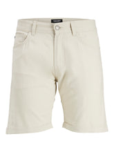 Load image into Gallery viewer, PlusSize JPSTRICK Shorts - Moonbeam
