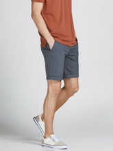 Load image into Gallery viewer, JPSTFURY Shorts - Faded Denim
