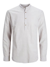 Load image into Gallery viewer, JPRBLASUMMER Shirts - Crockery
